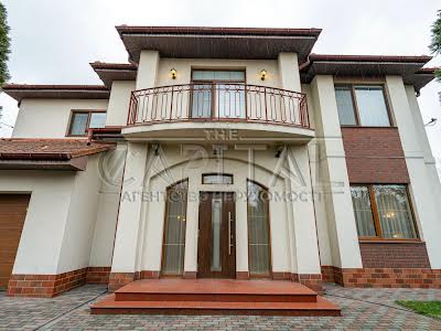 будинок за адресою Ярослава Мудрого вул., 11