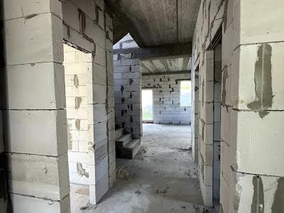 будинок за адресою Захисників Вітчизни