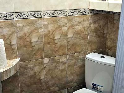 квартира по адресу Тракторостроителей просп., 103г