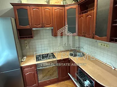 квартира за адресою Михайла Бойчука вул. (Кіквідзе), 14-В
