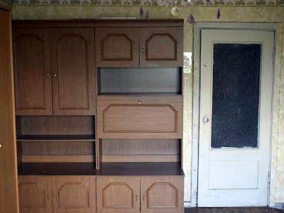 квартира за адресою Ярослава Мудрого вул., 4