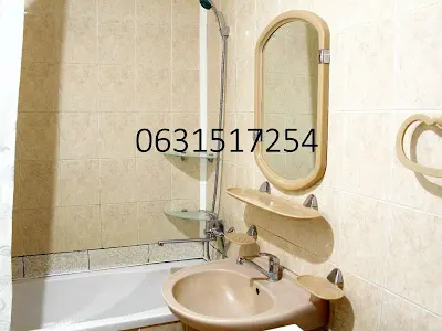 квартира за адресою Зої Гайдай вул., 7