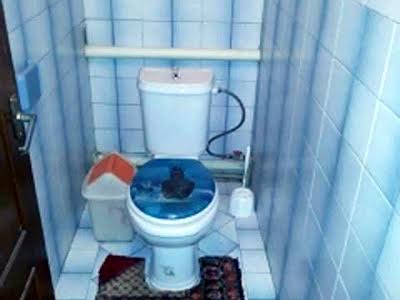 дом по адресу Возрождения ул., 17
