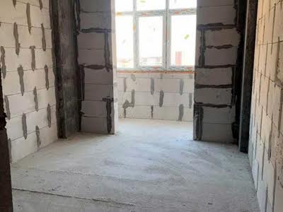 квартира по адресу Боголюбова ул., 11.А
