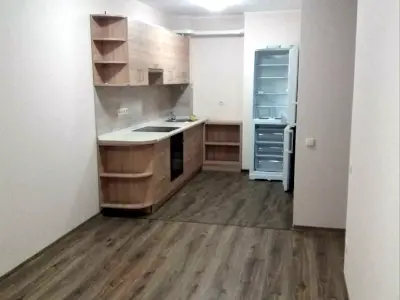 квартира за адресою проспект Романа Шухевича, 2