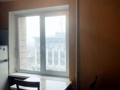 квартира по адресу Предславинская ул., 25