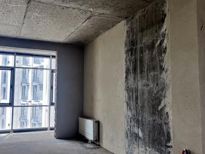 квартира за адресою Андрія Верхогляда вул. (Михайла Драгомирова), 7