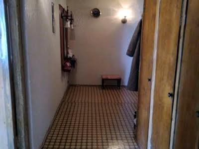 квартира по адресу Салтовское шоссе, 250а
