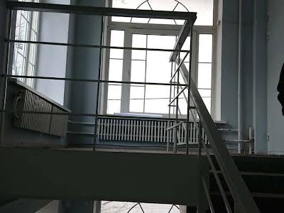 дом по адресу Гражданская ул., 5