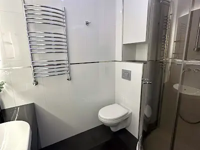 квартира по адресу Остафия Дашкевича ул. (Курнатовского), 9