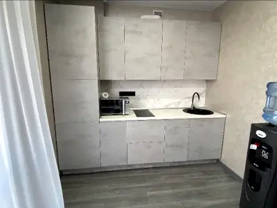 квартира за адресою с. Білогородка, Гетьманська вул., 52
