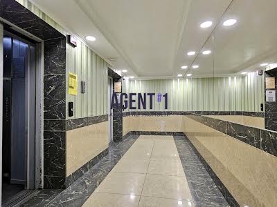 квартира по адресу Вишневое, Витянская ул., 2