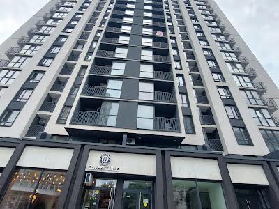 квартира по адресу Армянская ул., 8