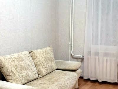 квартира по адресу Петра Григоренко просп., 22А