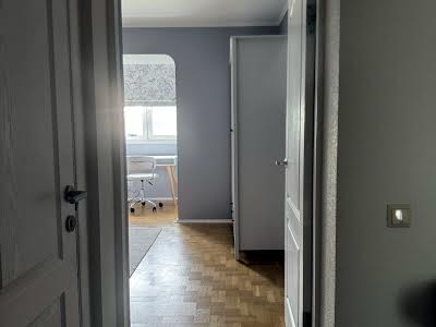 квартира по адресу Академіка Ромоданова ул. (Пугачова), 4