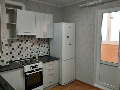 квартира за адресою Кургузова вул., 11-Г
