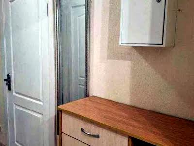 квартира по адресу Отрадный просп. (Чубаря), 59