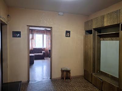 квартира по адресу Лесковская ул., 14
