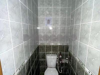 квартира по адресу Чоколовский бульв., 19