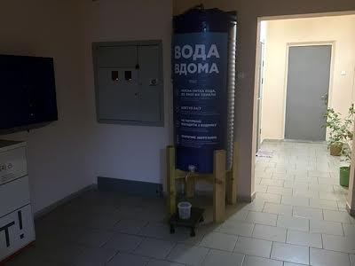 квартира за адресою Здолбунівська вул., 13