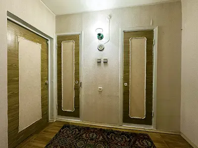 квартира за адресою Героїв Дніпра вул., 7