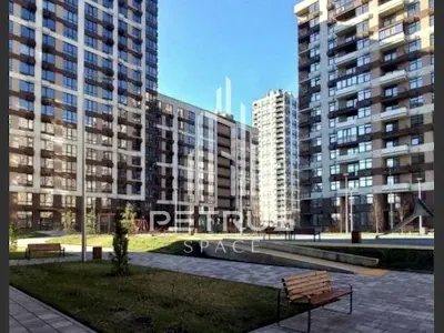 квартира за адресою Генерала Грекова вул., 2