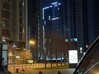квартира по адресу Железнодорожное шоссе, 45