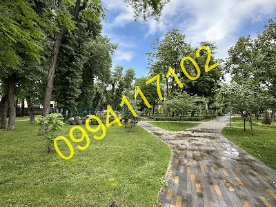 квартира за адресою Ружинська вул. (Вільгельма Піка), 16