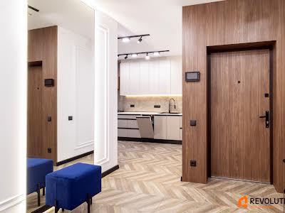квартира за адресою Мартинова просп., 24