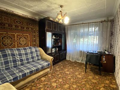 квартира за адресою стромцова, 5а