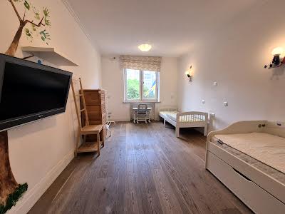 квартира за адресою Дмитрівська вул., 75