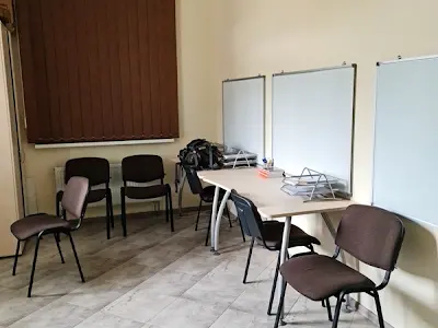 коммерческая по адресу Степана Рудницкого ул. (Вильямса академика), 5-А