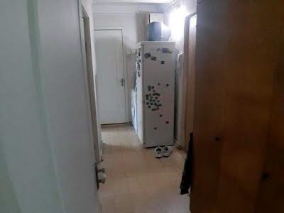 квартира за адресою Мирослава Поповича вул. (Семашка), 12