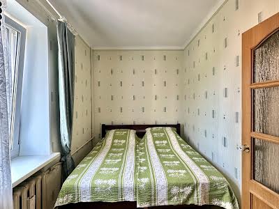 квартира по адресу Киев, Галицкая ул., 16