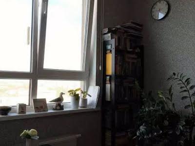 квартира по адресу Гродненская ул. (Гродненська), 14
