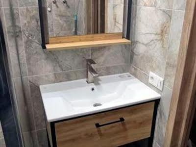 квартира за адресою Тираспольська вул., 58