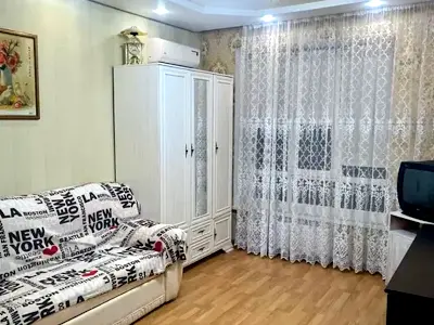 квартира за адресою Лесі Українки, 10