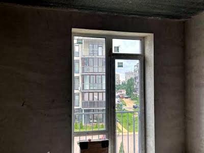 квартира за адресою Замковецька вул., 88-А