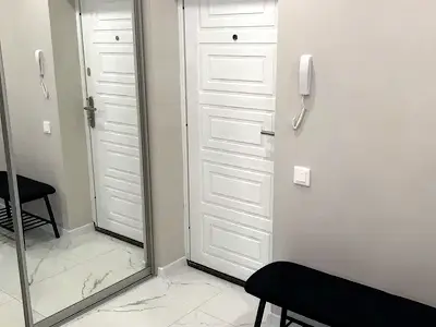 квартира за адресою Київ, Гроденська вул. (Гродненська), 14