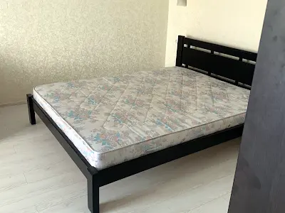 квартира за адресою Берестейський просп. (Перемоги), 67-Г