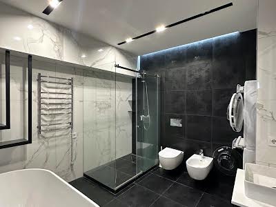 квартира по адресу Коперника ул., 3