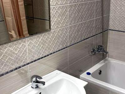 квартира за адресою Олени Пчілки вул., 7