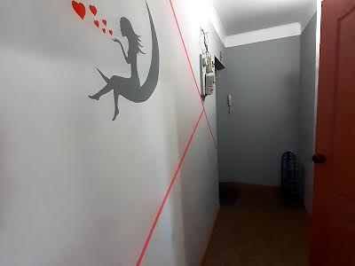 квартира за адресою Ружинська вул. (Вільгельма Піка), 24