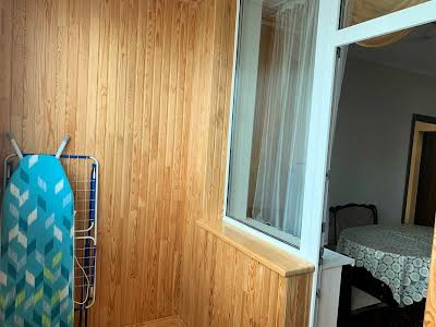 квартира по адресу Бориса Гмыри ул., 2