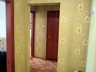 квартира по адресу Урловская ул., 38