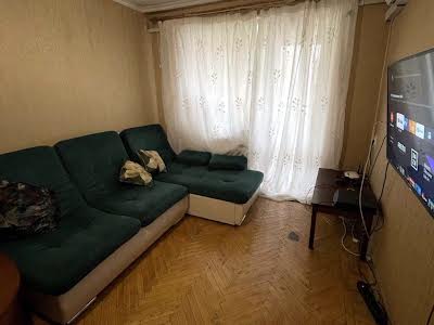 квартира по адресу Шекспира ул., 26