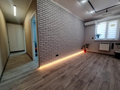 коммерческая по адресу Михаила Бойчука ул. (Киквидзе), 13