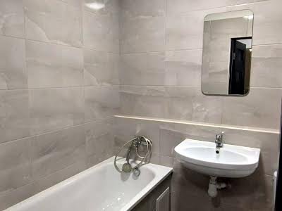 квартира за адресою Петра Григоренка просп., 18-А
