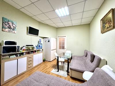квартира по адресу Адмиральская ул., 31б