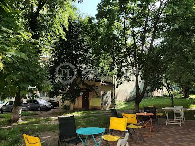 коммерческая по адресу Дмитриевская ул., 29